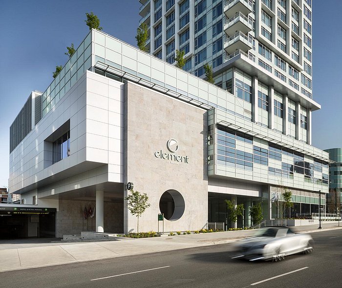 element-by-westin-exterior element-by-westin-exterior